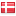 mowdirect.co.uk server is located in Denmark